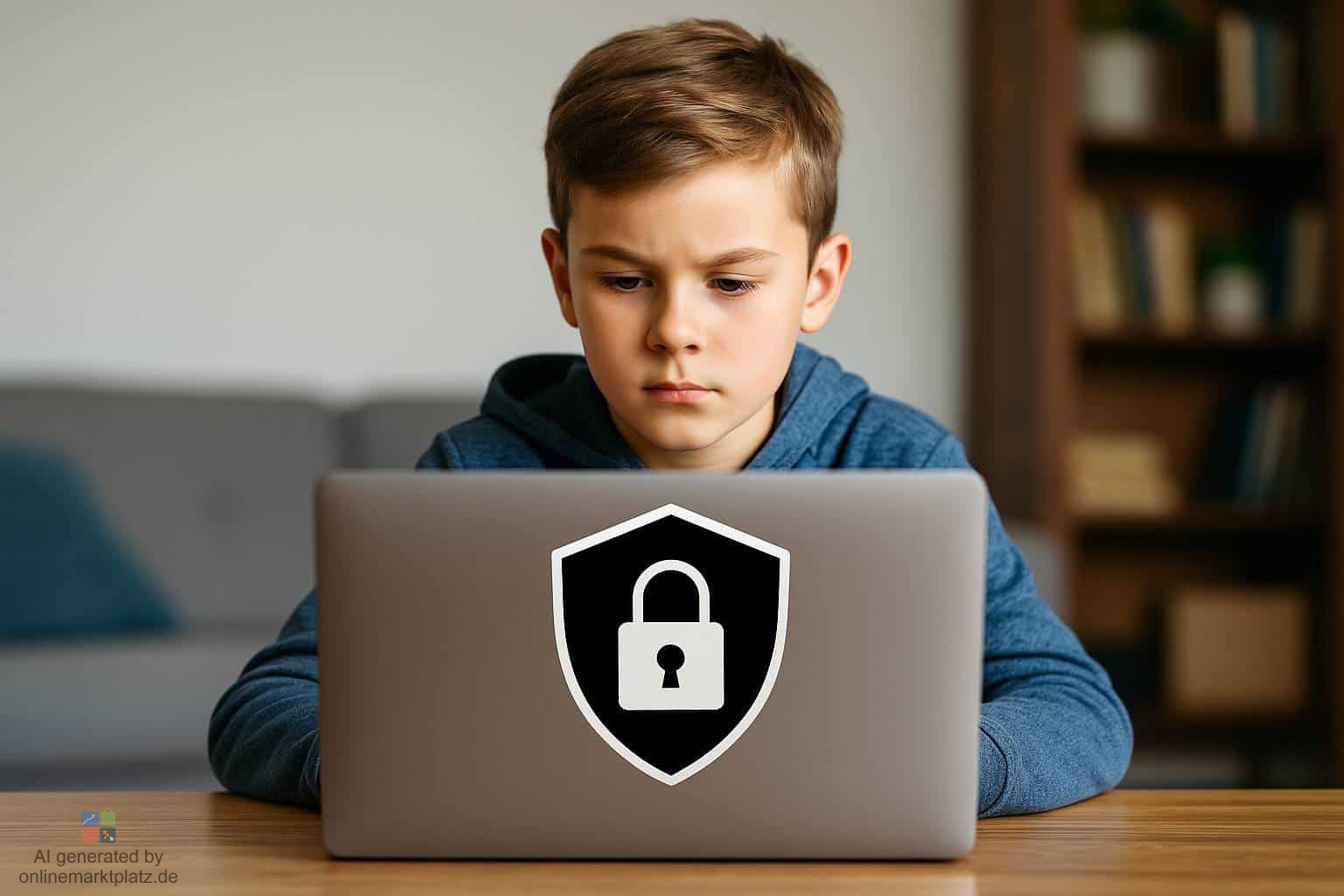 Kinderschutz online: EU-Kommission legt neue Leitlinien vor