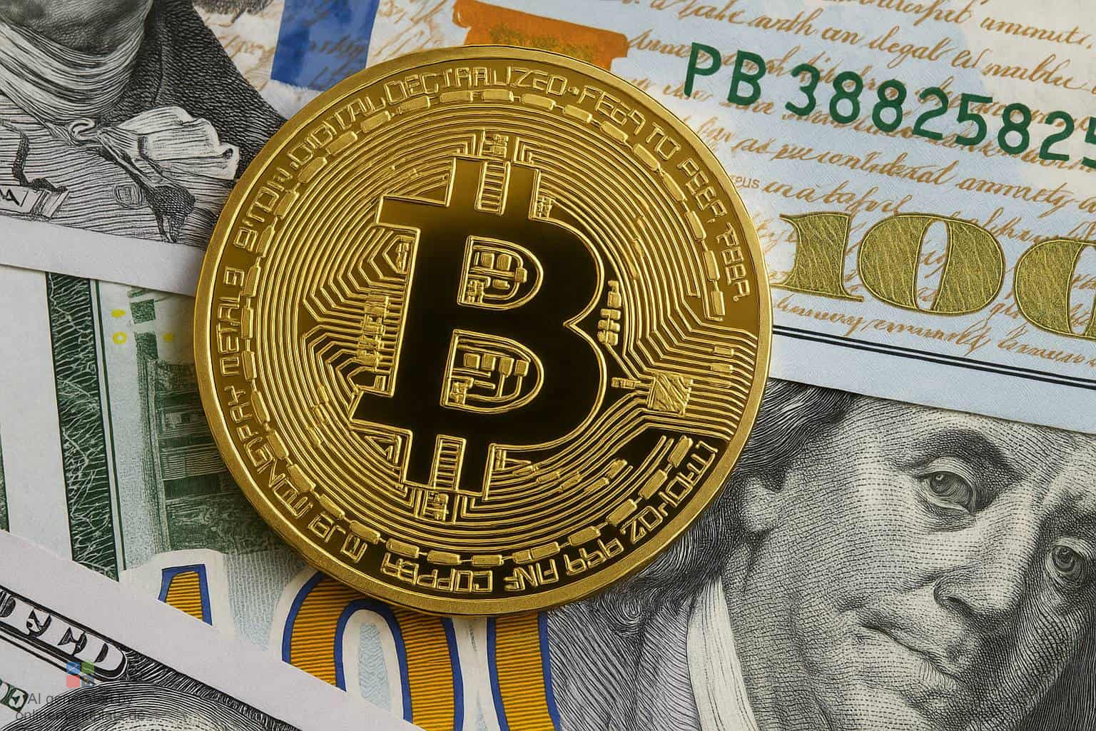 Ratgeber: Welche Kryptowährungen eignen sich für Onlinemarktplätze?