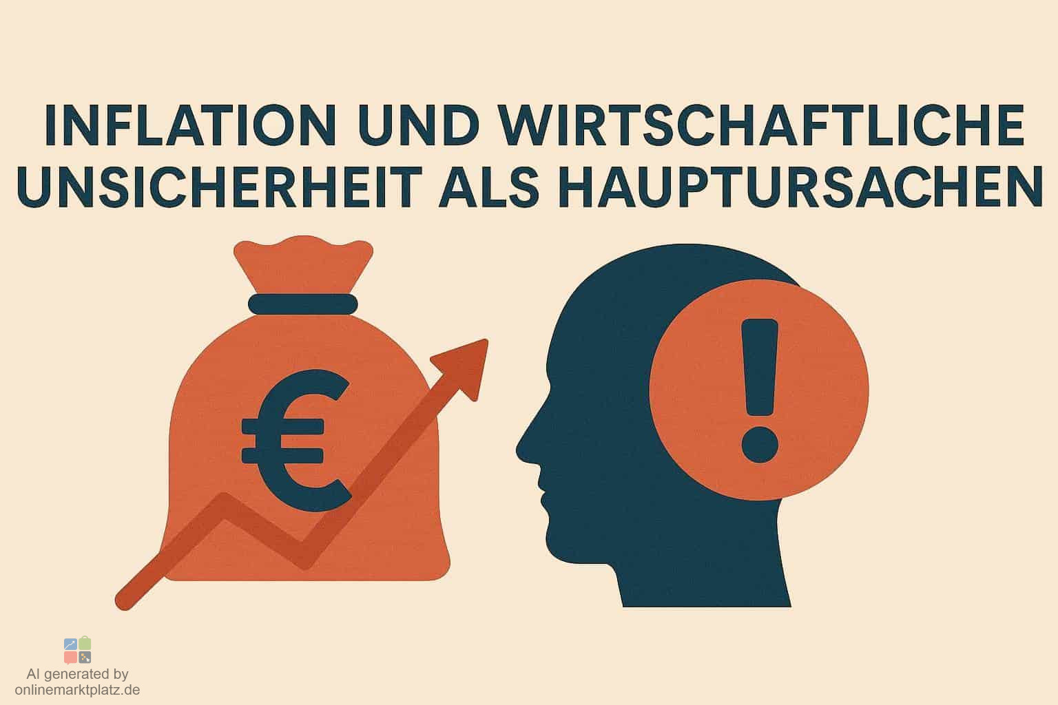 Sinkende Warenkörbe im E-Commerce – Ursachen und Trends