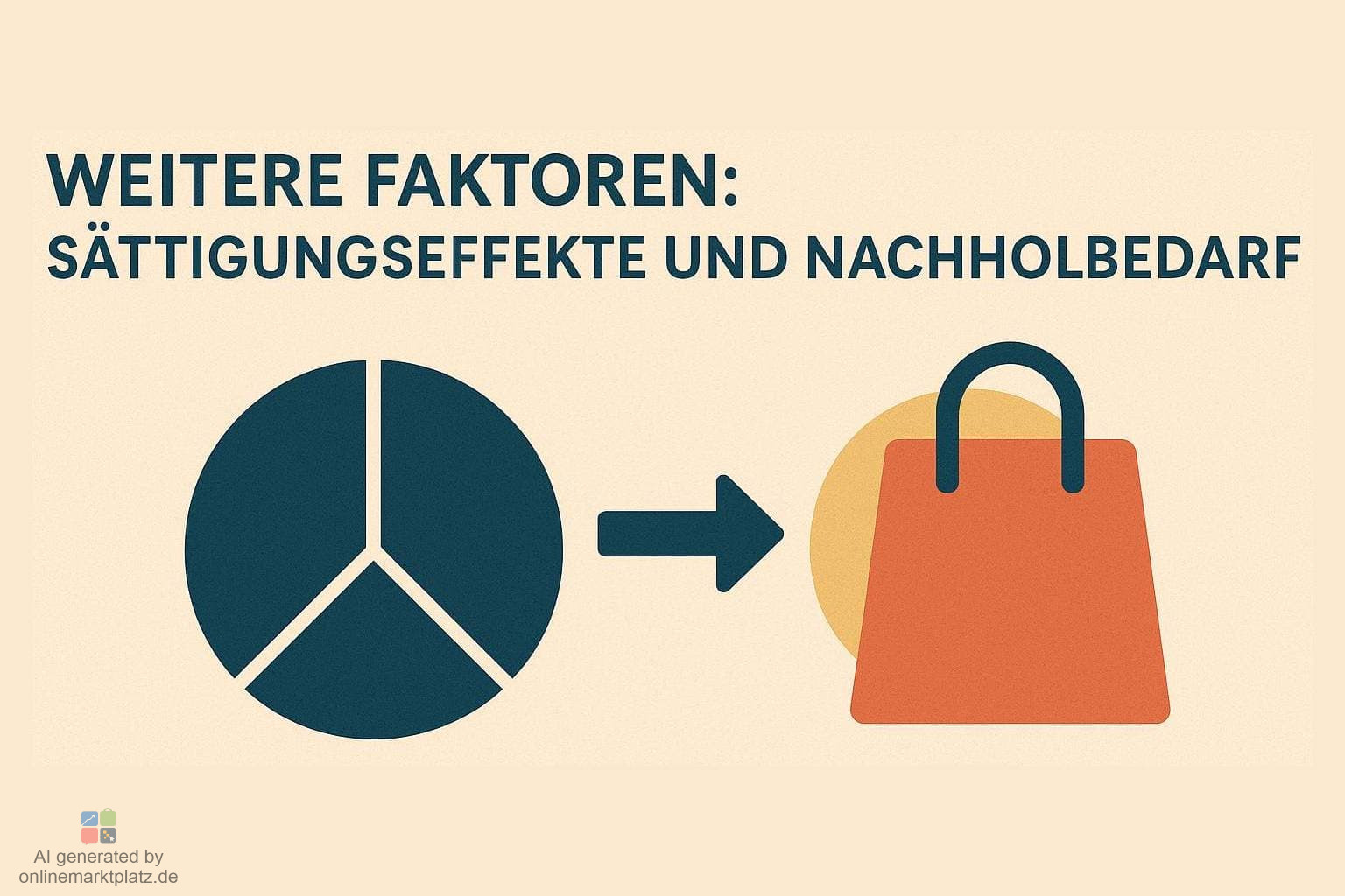 Sinkende Warenkörbe im E-Commerce – Ursachen und Trends
