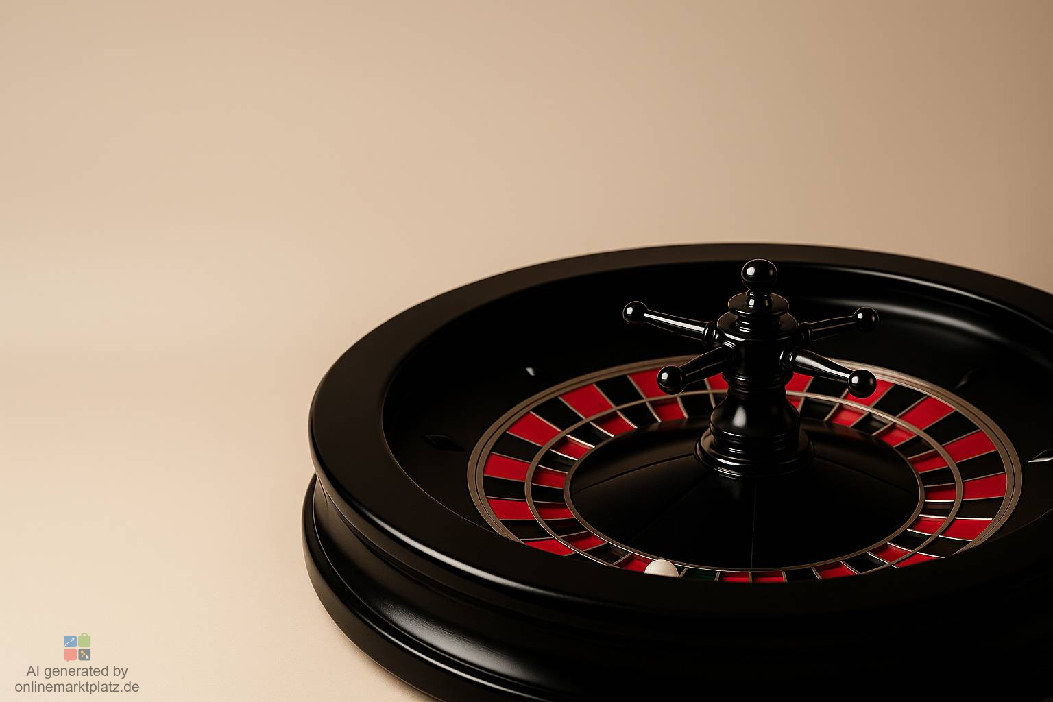 Untersuchung der Spielerpräferenzen bei malina casino