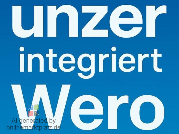 Unzer erweitert Zahlungsangebot durch Integration von Wero