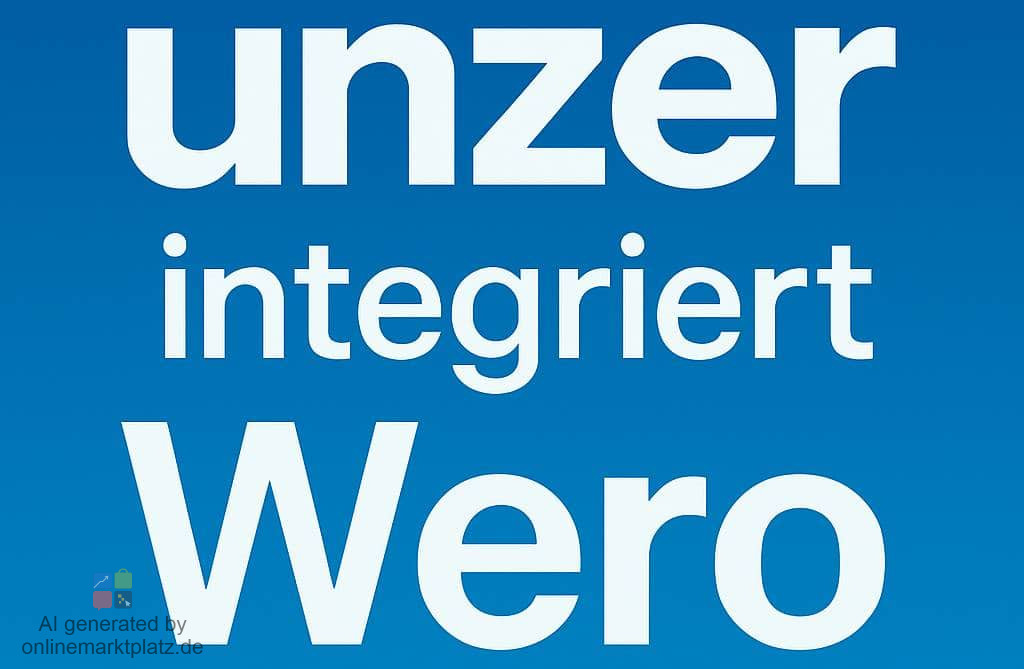 Unzer erweitert Zahlungsangebot durch Integration von Wero