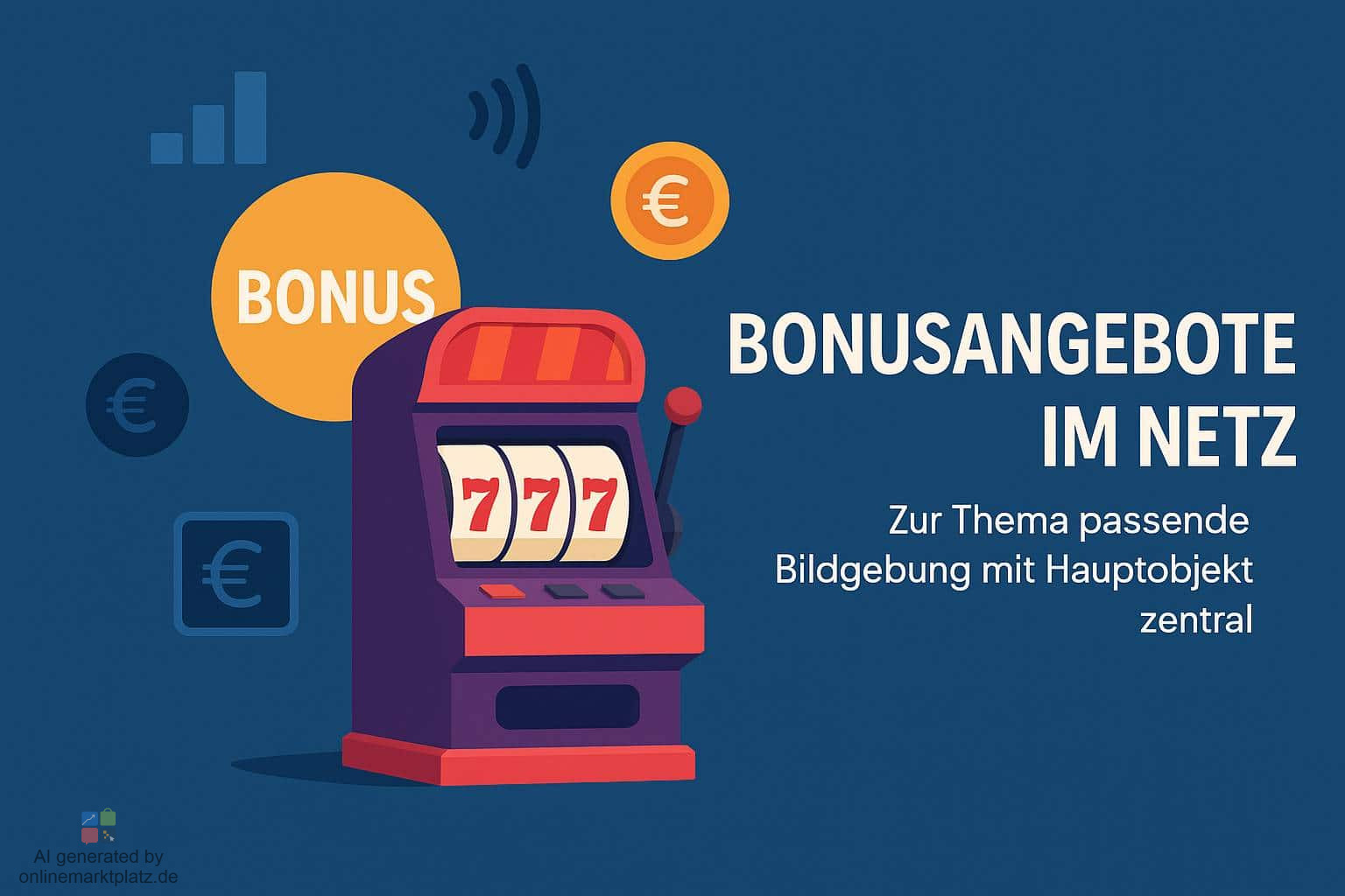 Digitales Konsumverhalten 2025: Warum Bonusangebote im Netz boomen – von Shopping bis Bonus Slots