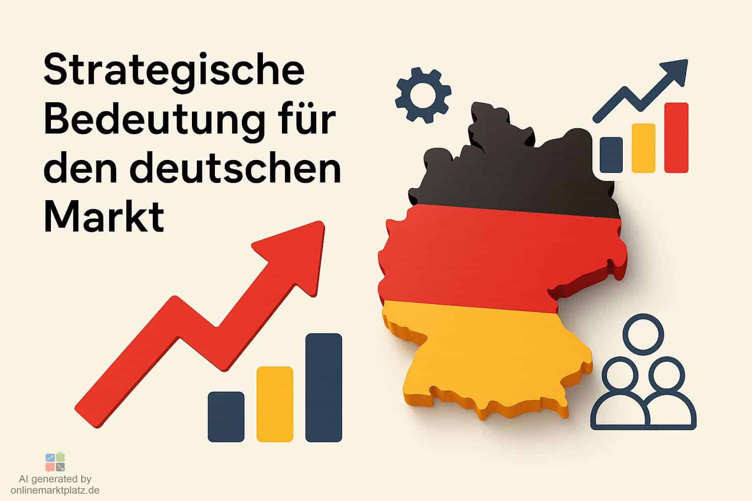 JD.com übernimmt Ceconomy