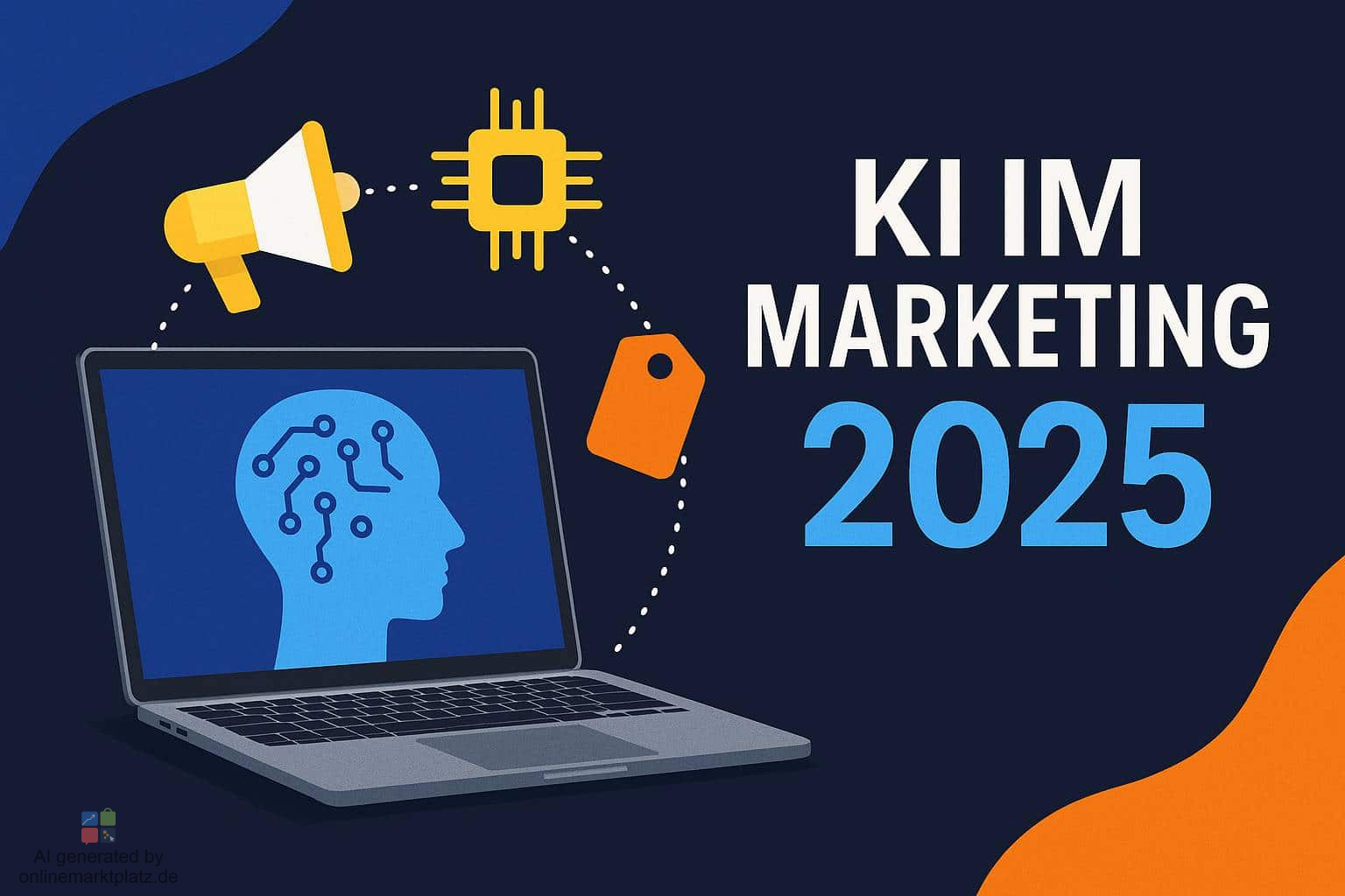 KI im Marketing 2025