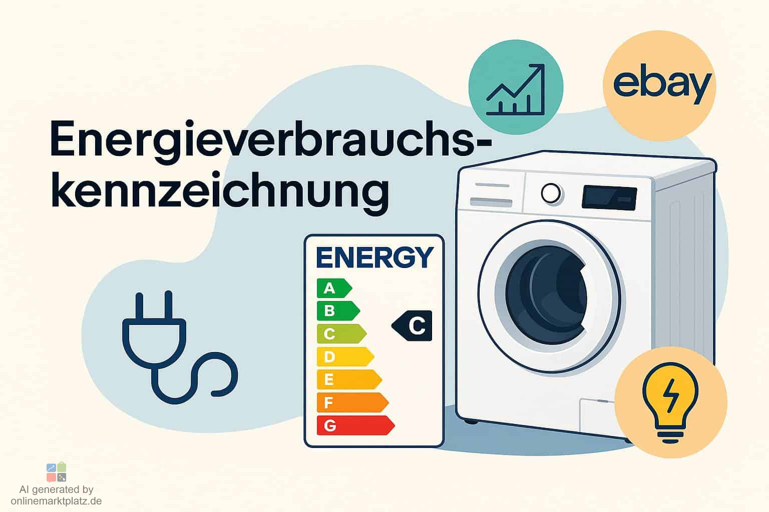 Neue Vorschriften zur Energieverbrauchskennzeichnung: Händler müssen handeln