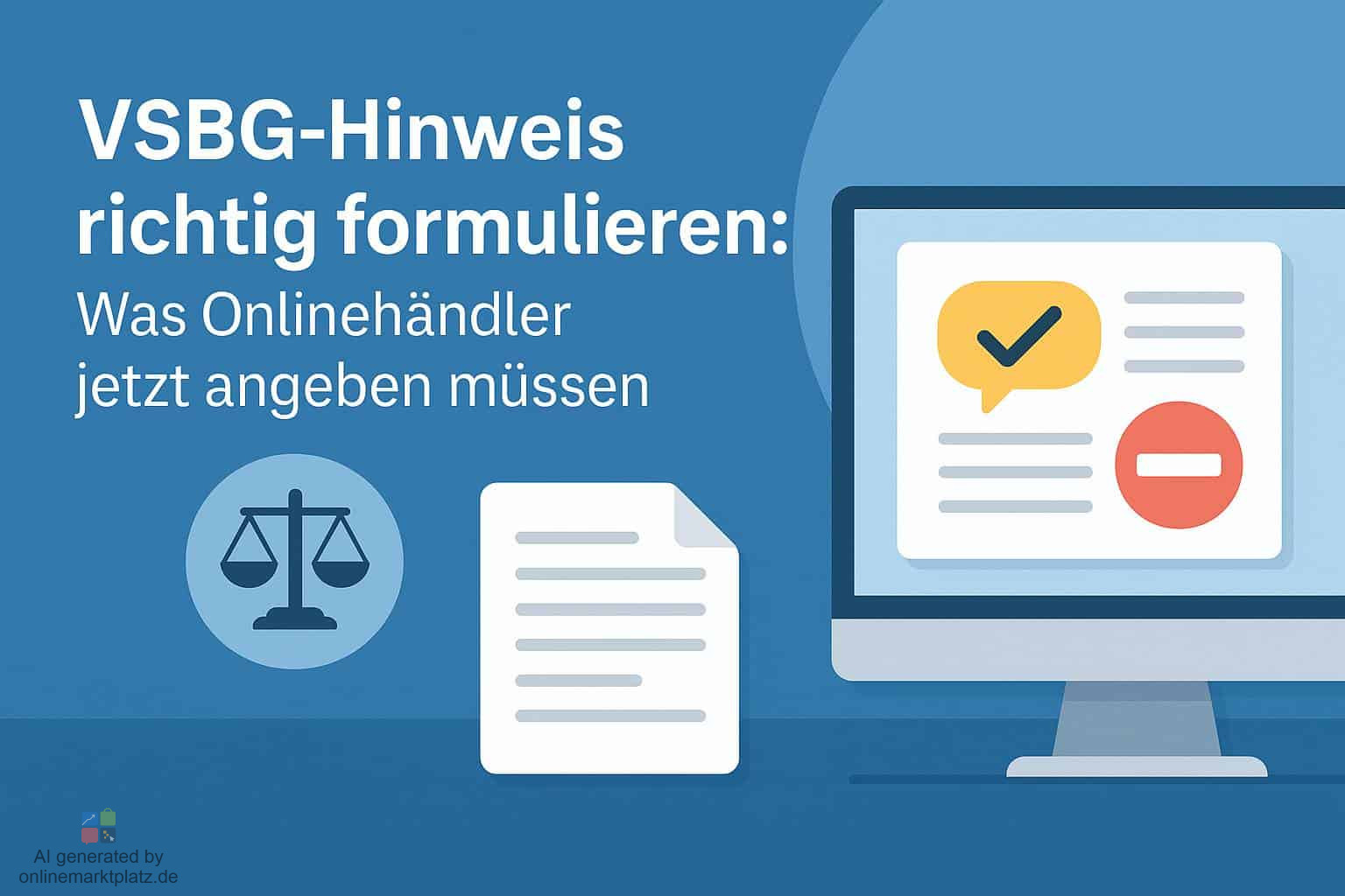 OS-Plattform ist abgeschaltet