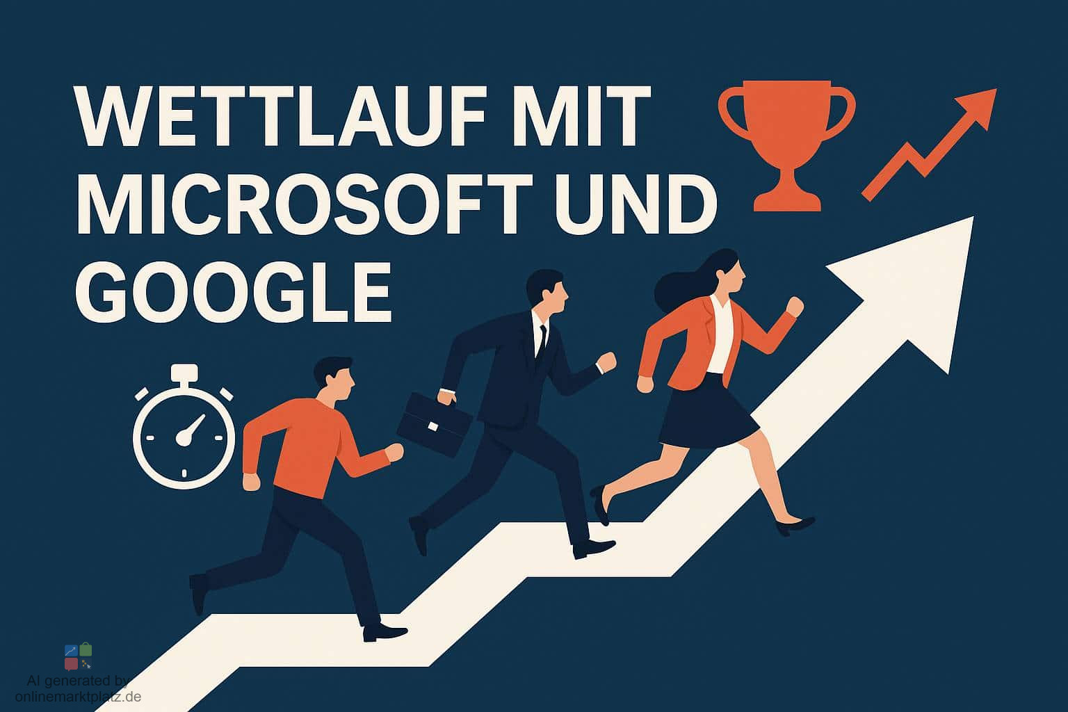Amazon investiert in Anthropic – Bericht über weitere Milliardenrunde