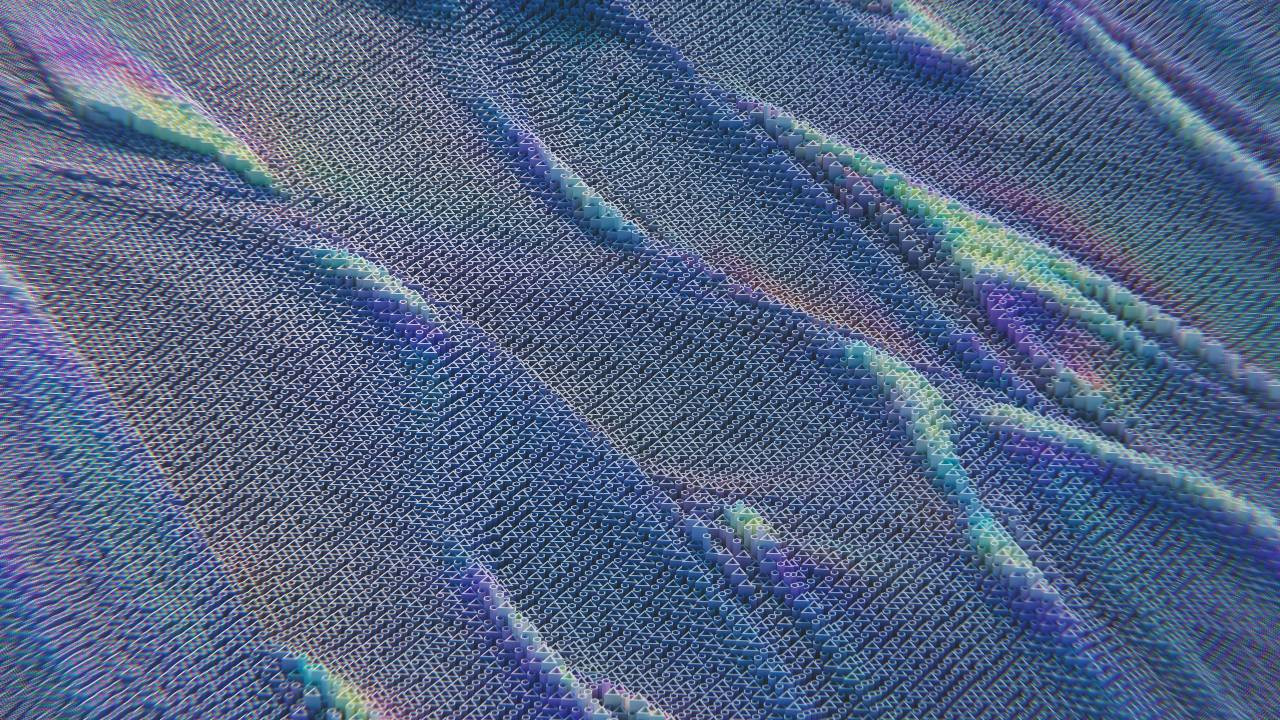 Datengetriebene Geschäftsmodelle: Wie Algorithmen den Online-Handel verändern