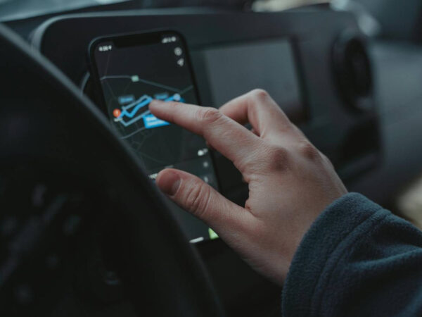 Diese vier B2B-Apps schaffen echten Mehrwert