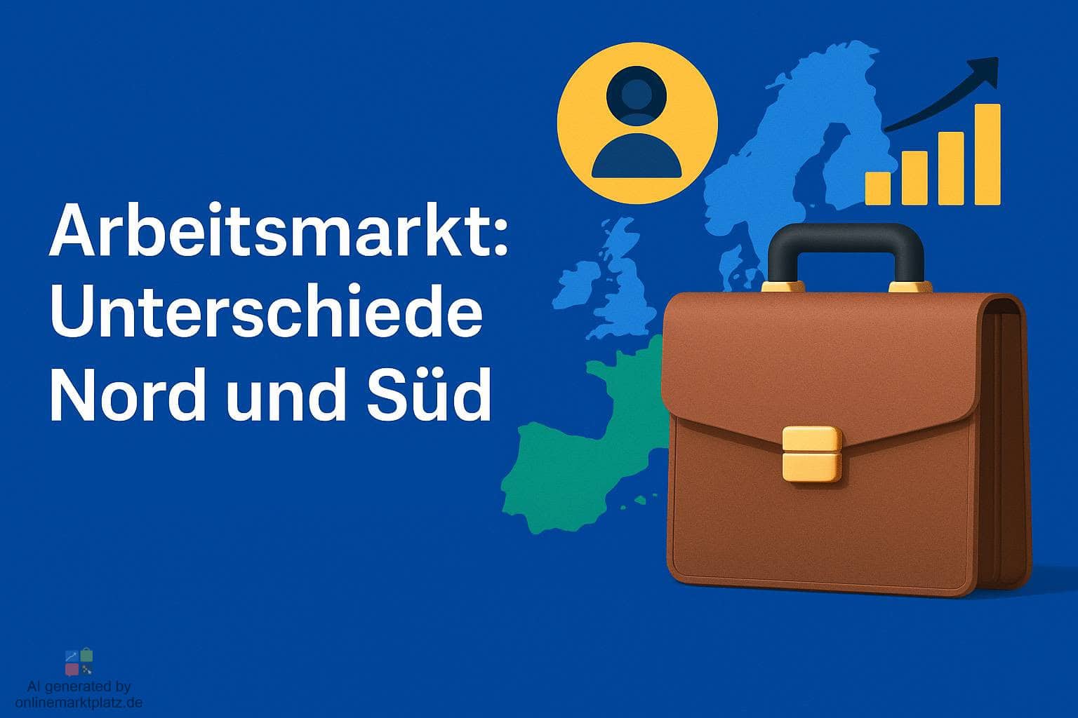 EU Statistiken 2025 von Eurostat: Bevölkerung, Wirtschaft und Preise im Ländervergleich