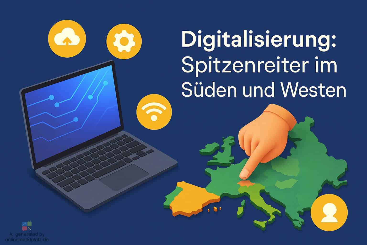 EU Statistiken 2025 von Eurostat: Bevölkerung, Wirtschaft und Preise im Ländervergleich