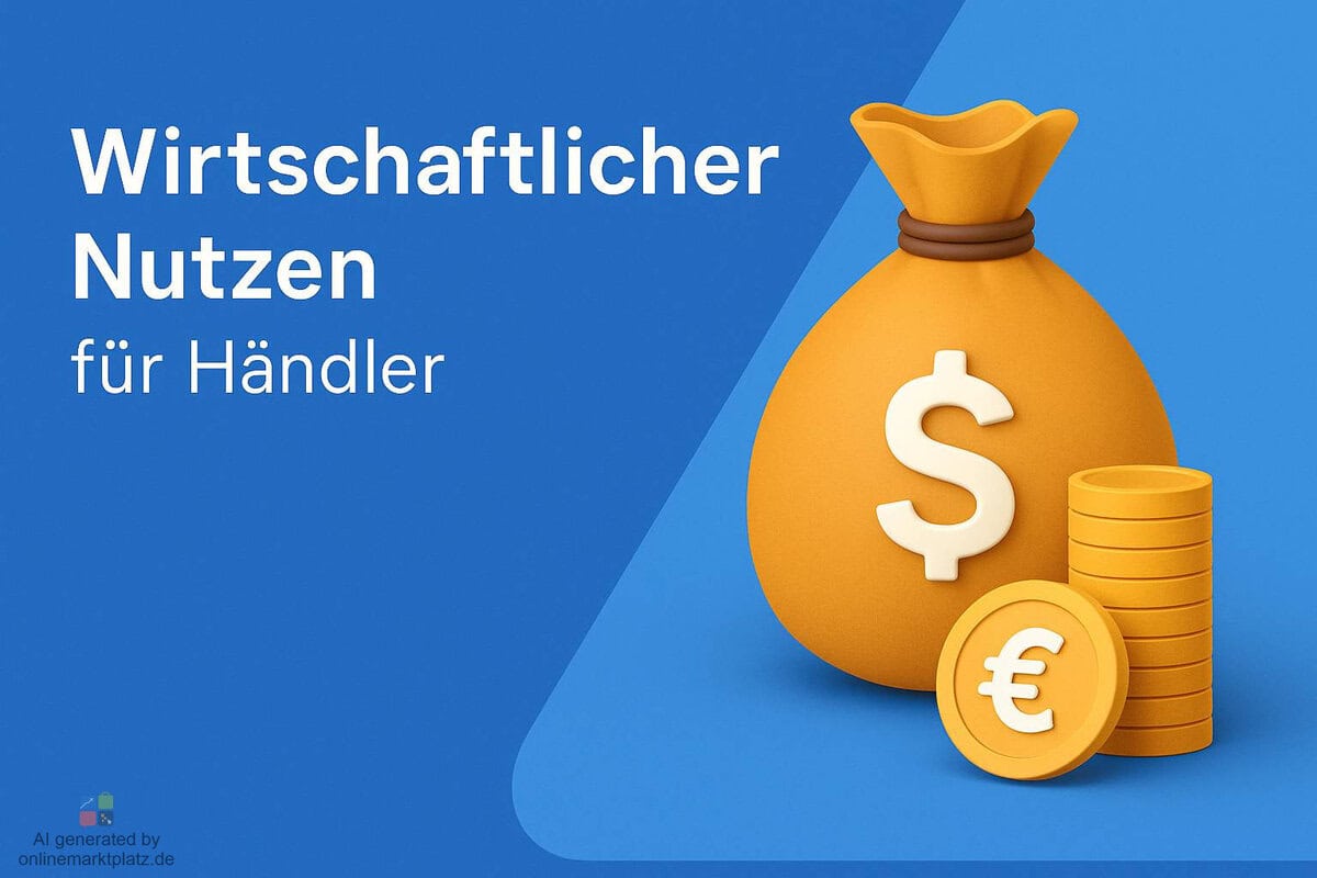 Nachhaltige Verpackung 2025: Chancen für den E-Commerce