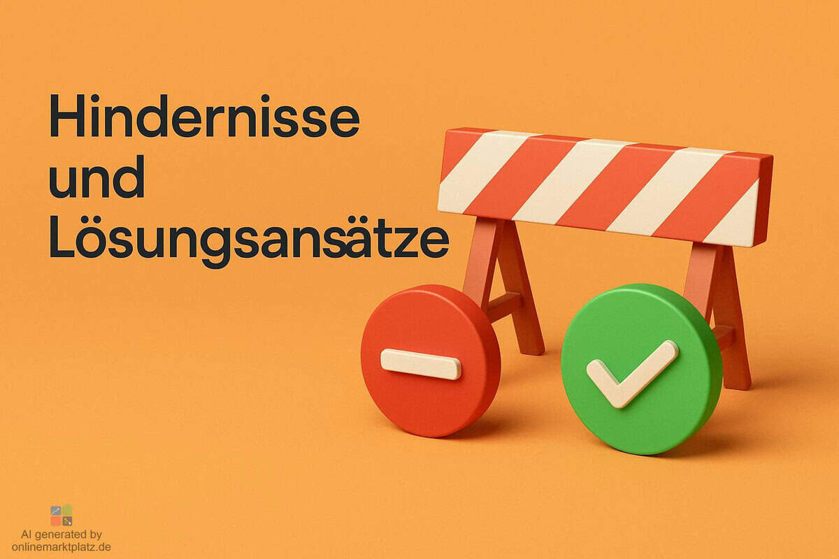 Nachhaltige Verpackung 2025: Chancen für den E-Commerce