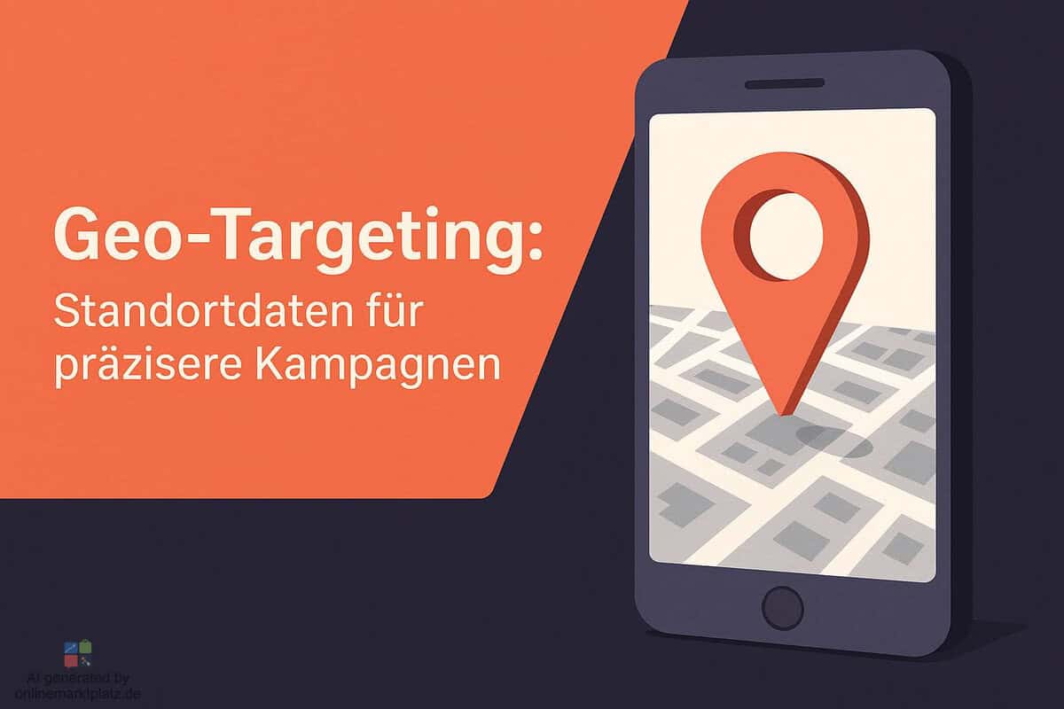 Online-Werbung von EU-Unternehmen 2024