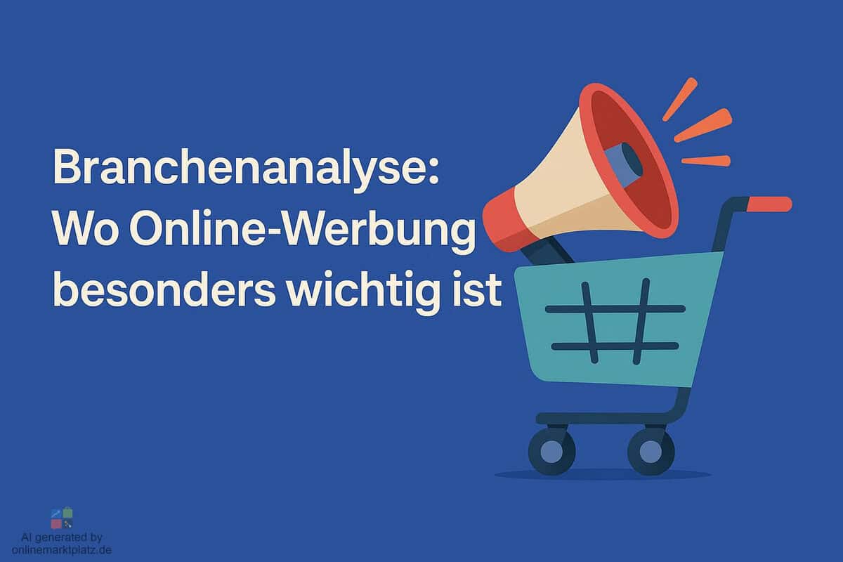 Online-Werbung von EU-Unternehmen 2024: Nutzung, Methoden und Trends