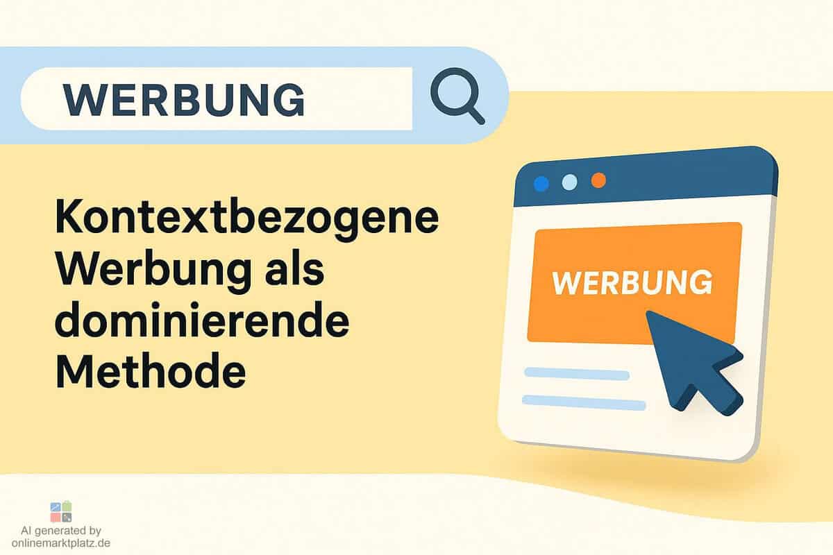 Online-Werbung von EU-Unternehmen 2024