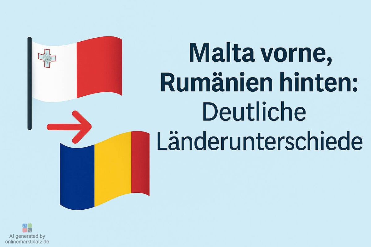 Online-Werbung von EU-Unternehmen 2024