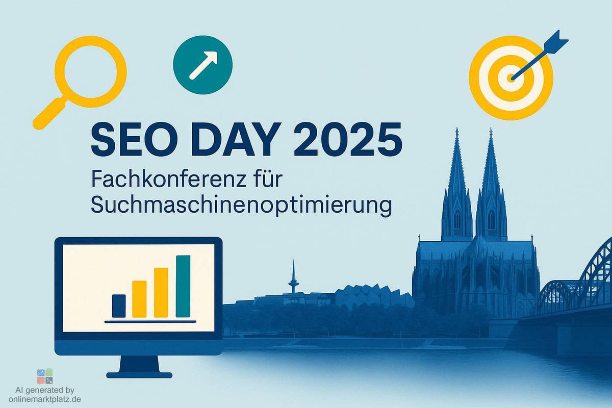 SEO Day 2025