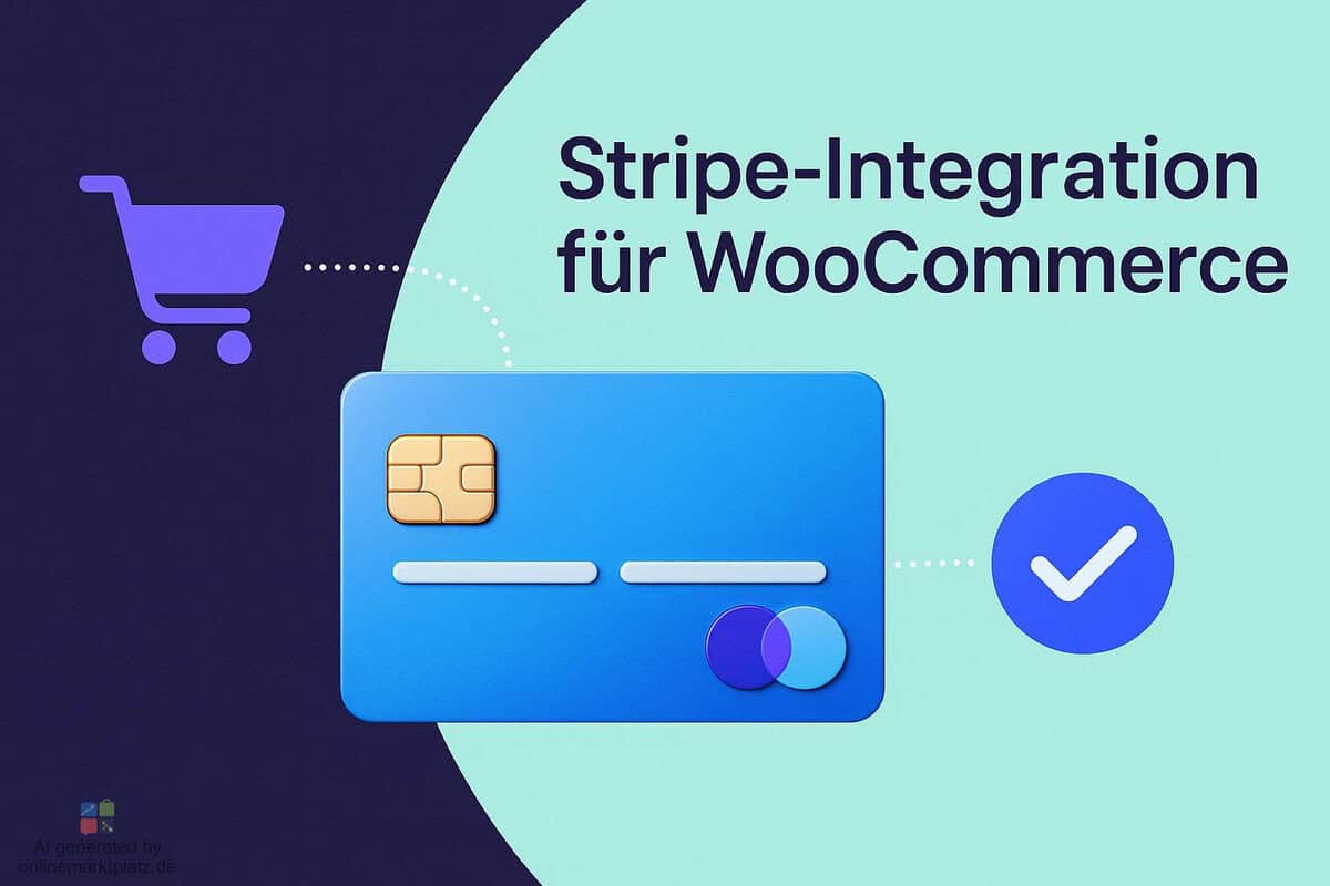 Stripe-Integration für WooCommerce: Klarna-Zahlungen jetzt automatisch verfügbar