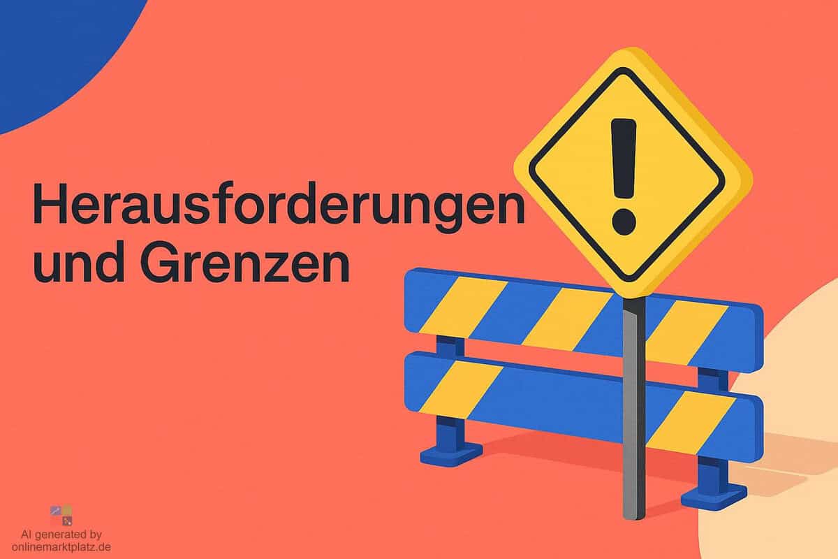 eBaymag: Funktionen und Vorteile im internationalen eBay-Handel