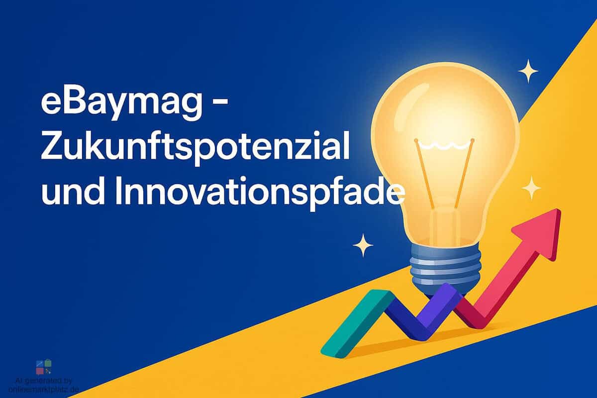 eBaymag: Funktionen und Vorteile im internationalen eBay-Handel