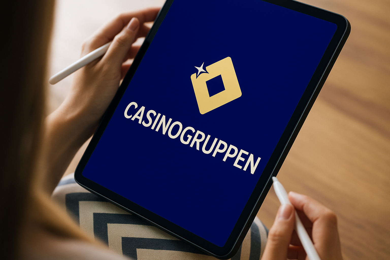 Neue Casinoseiten, die das Spiel neu definieren – Entdecken Sie, wo die Zukunft des Glücksspiels beginnt