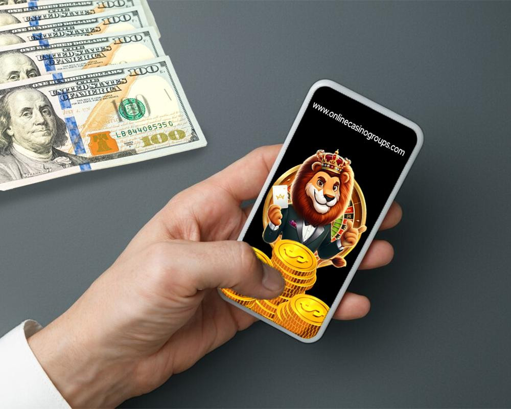 Neue Casinoseiten, die das Spiel neu definieren – Entdecken Sie, wo die Zukunft des Glücksspiels beginnt