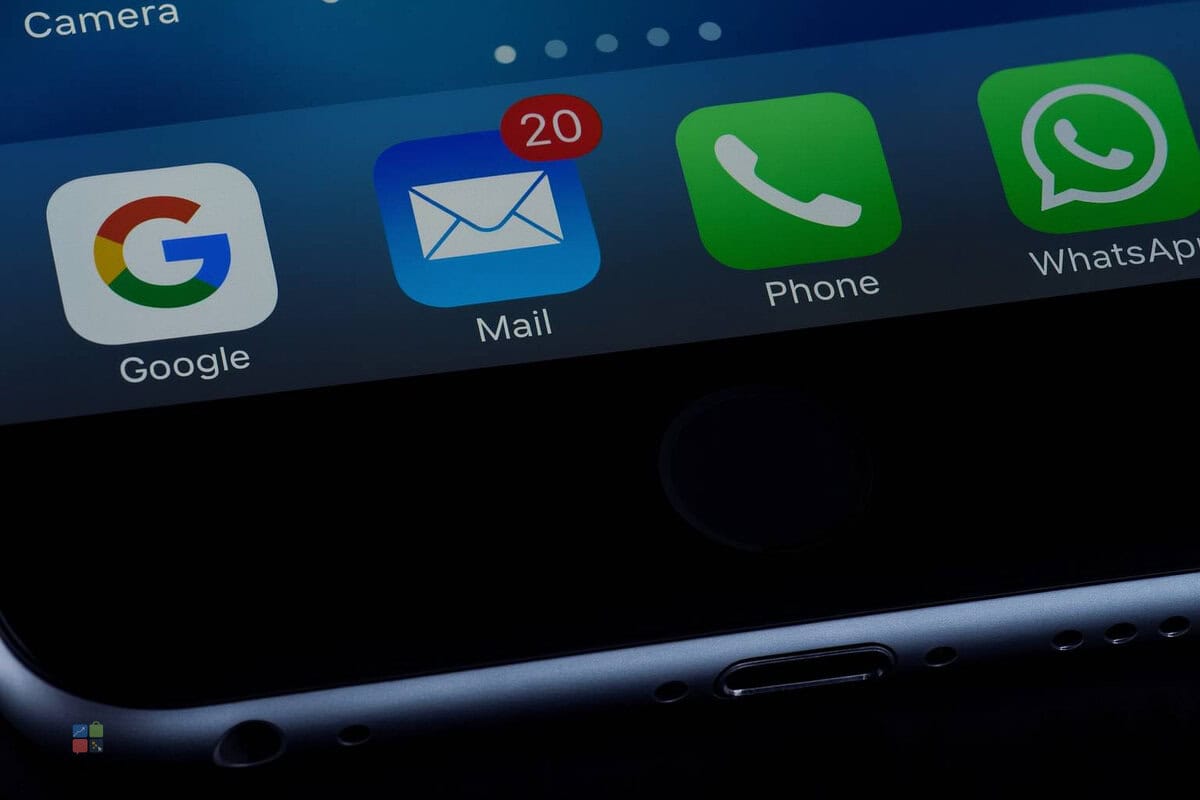 6 Gründe, warum E-Mail-Marketing im Jahr 2025 wichtig ist