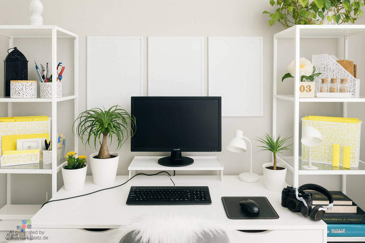 AGV Office – Ihr neuer Partner für Bürobedarf: große Auswahl & günstige Konditionen