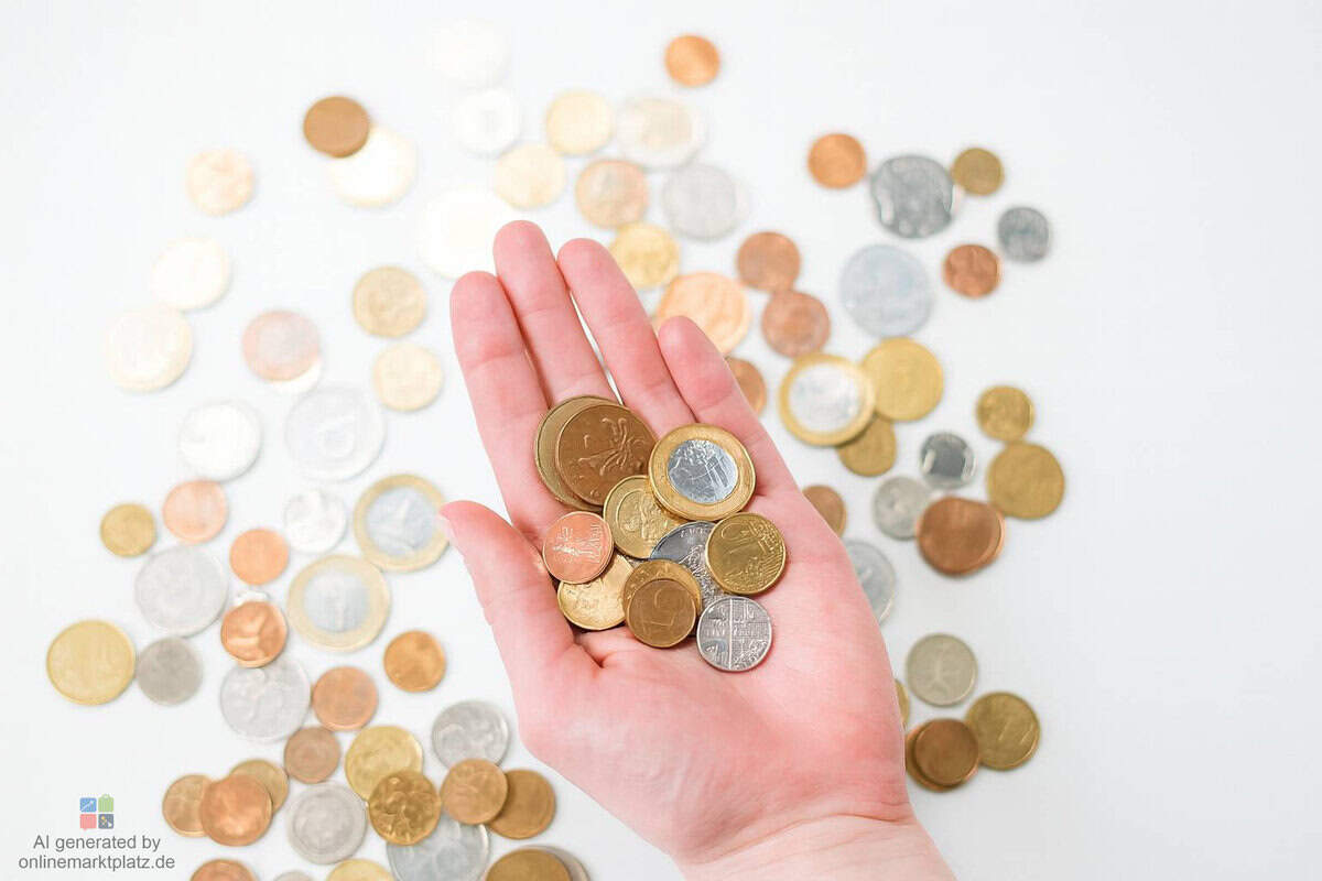 Kleinvieh macht Umsatz: Micro-Incentives im digitalen Handel