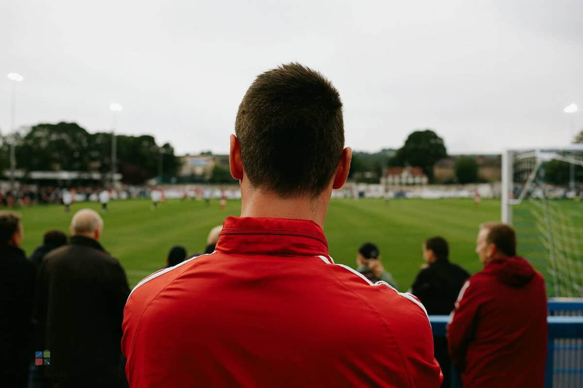 Live Wetten: Dynamik und Daten im digitalen Zeitalter