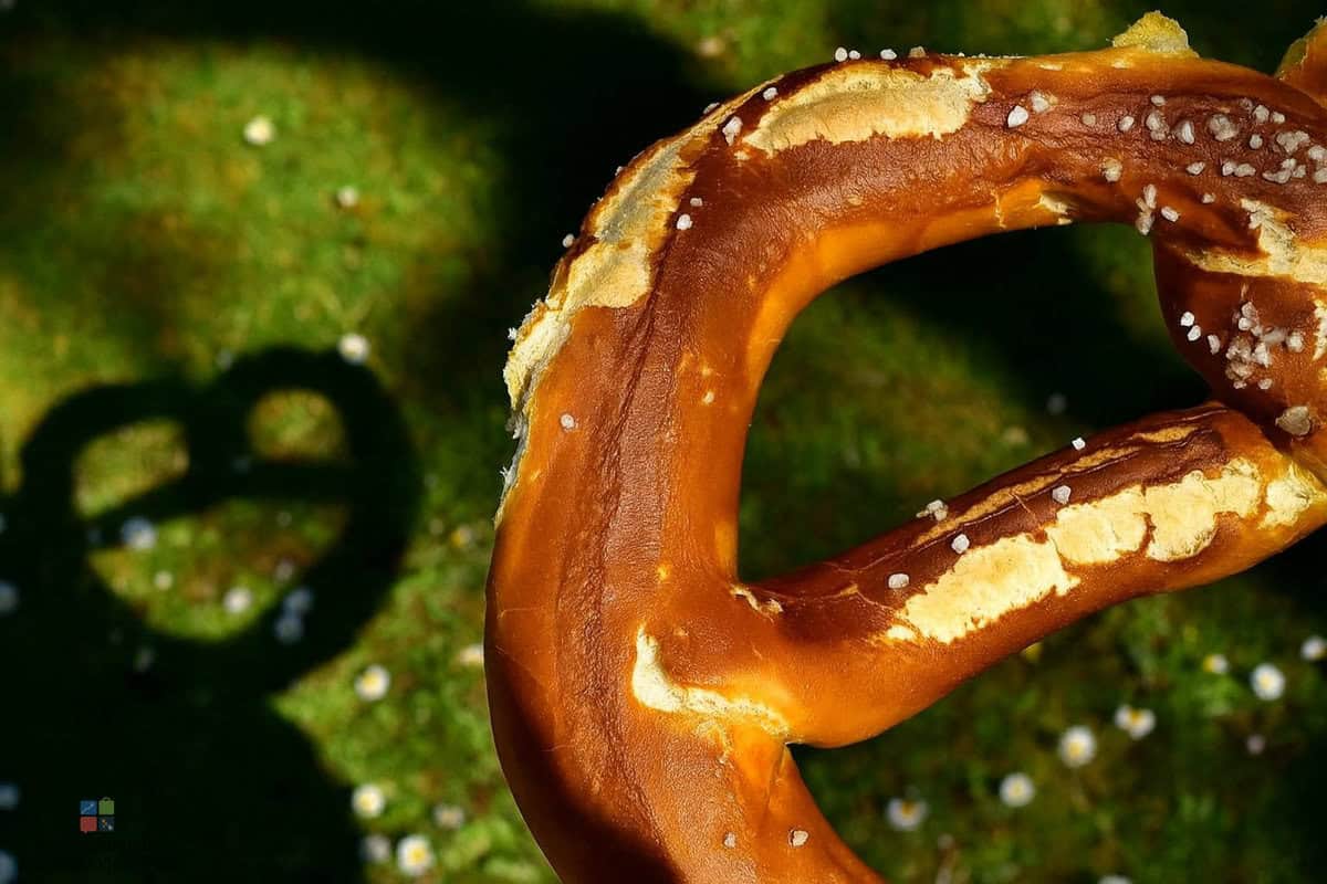 Oktoberfest: Tradition mit modernen Bezahlverfahren