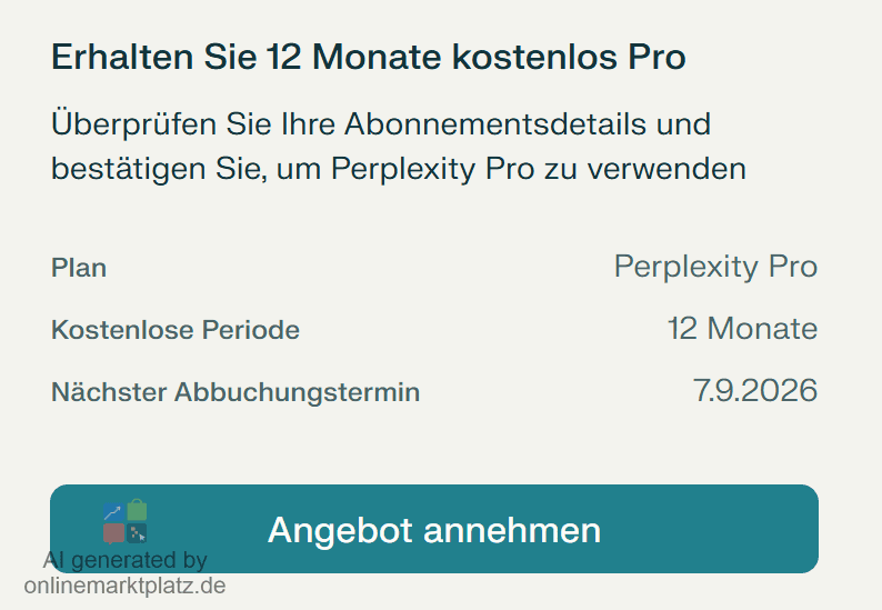 PayPal stärkt digitale Services mit frühem Zugang zum Comet Browser