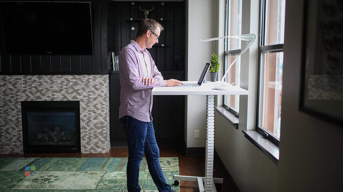 Online Arbeit von zu Hause: Wie man Einkommen und Hobbys geschickt kombiniert