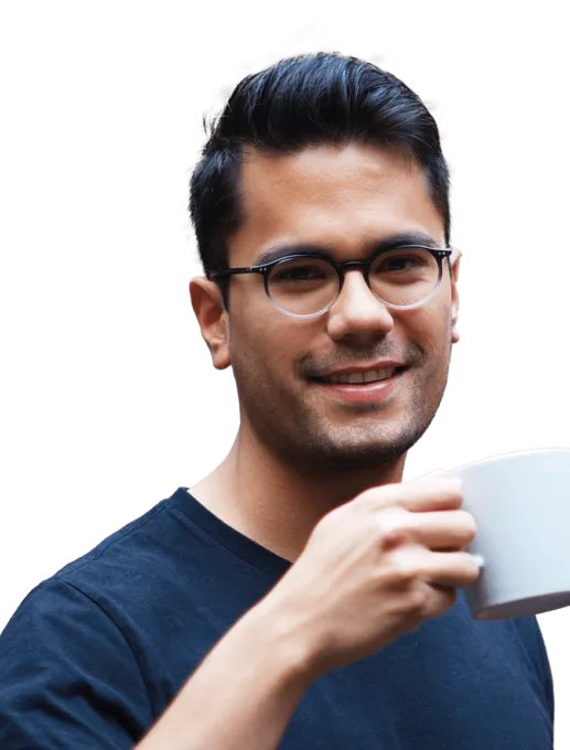 Smarte Checkout-Optimierung: Mehr Umsatz im E-Commerce 💳📈