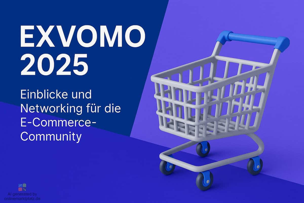 EXVOMO 2025