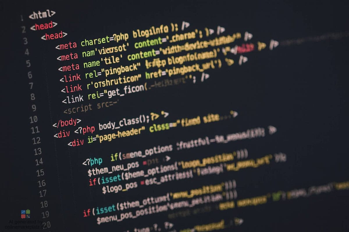 Individuelle Softwareentwicklung mit Axisbits