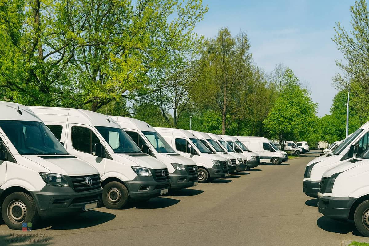 Leasingrechner von LeasingCockpit: Online-Kalkulation leicht gemacht