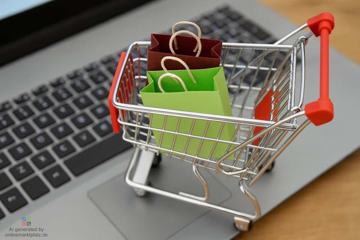 Mehr Umsatz mit smarten Checkout-Optimierungen im E-Commerce
