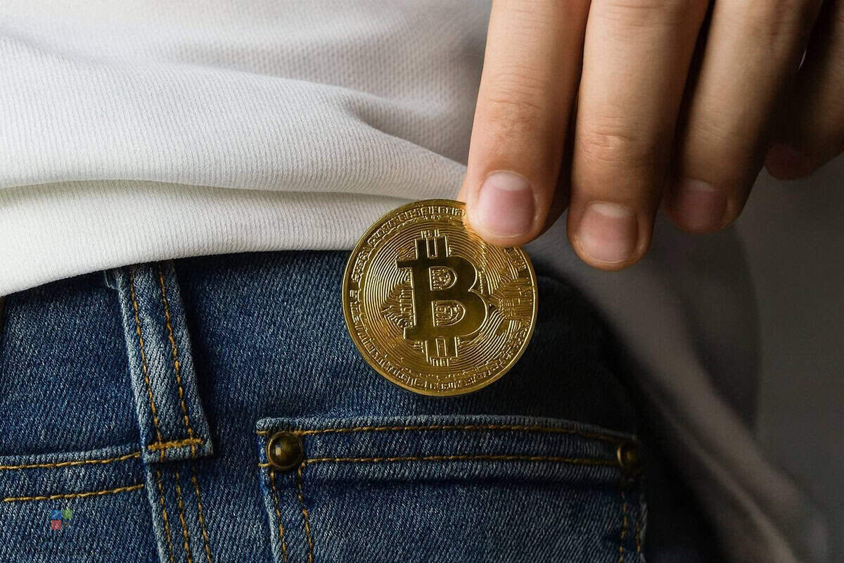 Wie Unternehmen von den neuesten Bitcoin-Entwicklungen profitieren können