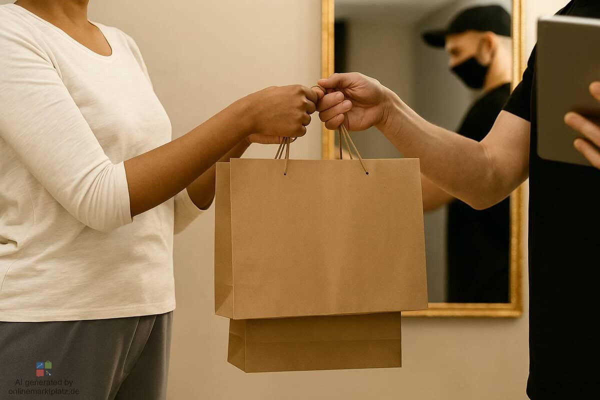 Digitale Erlebnisökonomie: Wie Gamification den E-Commerce revolutioniert