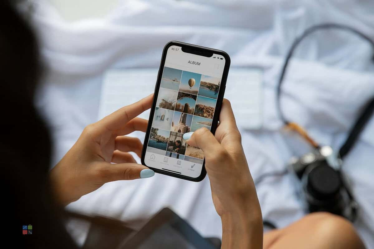 Shopping, Banking, Lizaro Casino: Warum Nutzer heute alles digital wollen