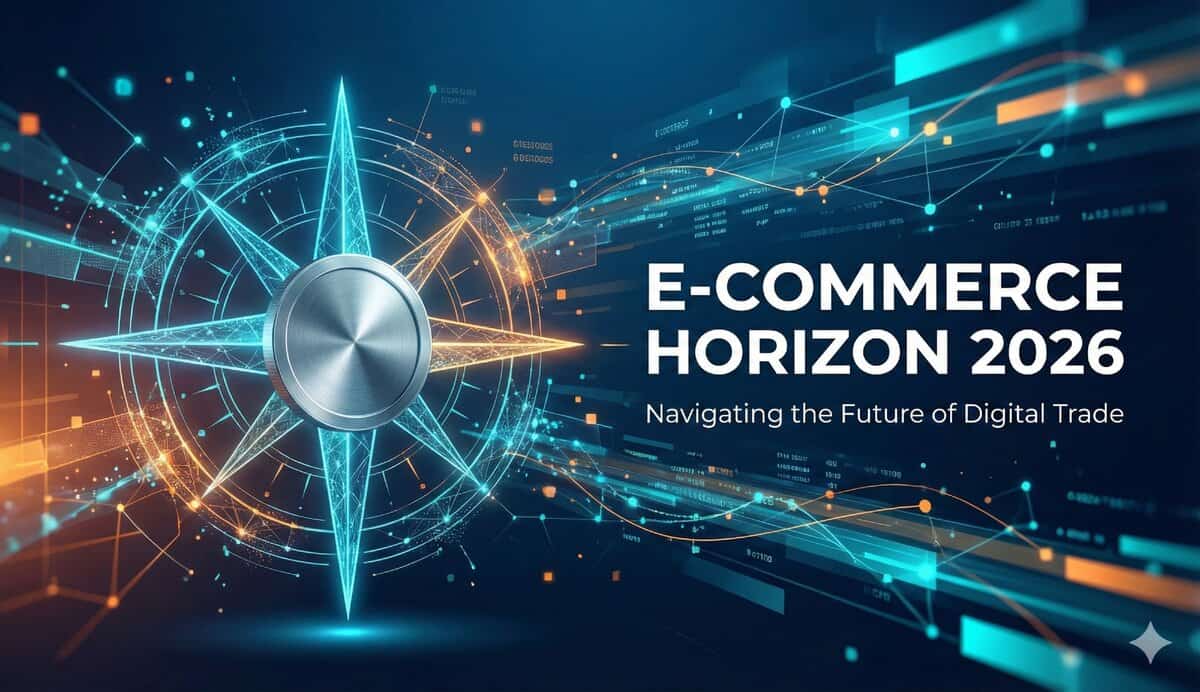 E-Commerce Horizon 2026
