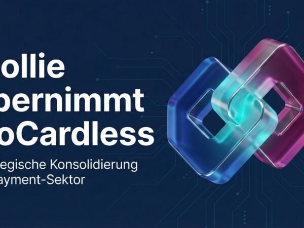 Mollie akquiriert GoCardless und schafft damit Europas umfassendste Zahlungsplattform