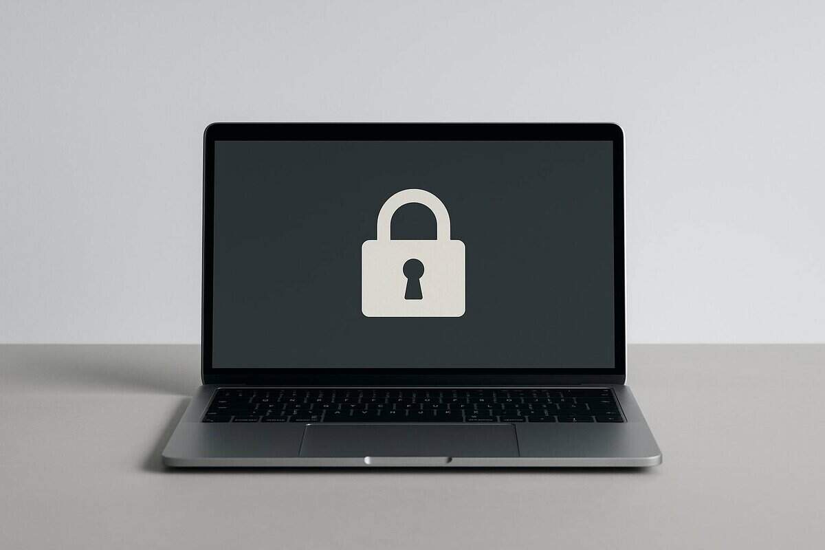 Wie Sie Ihren Online-Shop vor Cyber-Bedrohungen schützen