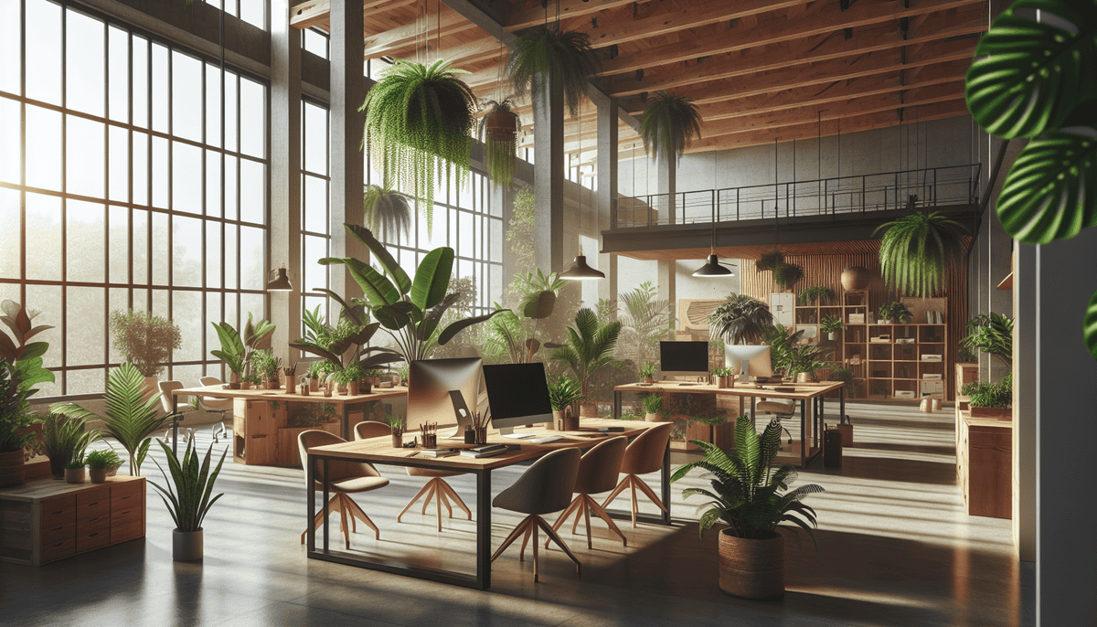 Der unerwartete Bildungstreffpunkt: Künstliche Intelligenz und E-Commerce