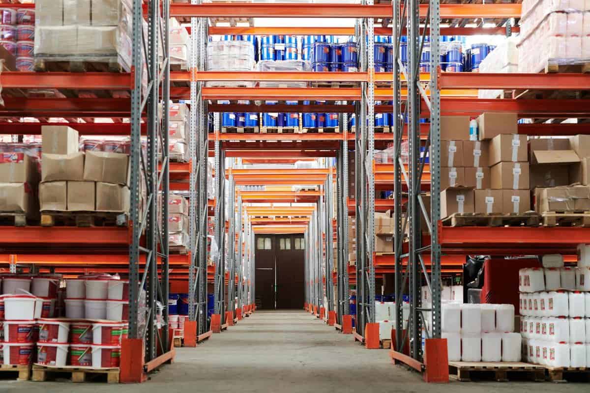 Produktdaten im Wandel: Händler müssen Rückverfolgbarkeit beherrschen