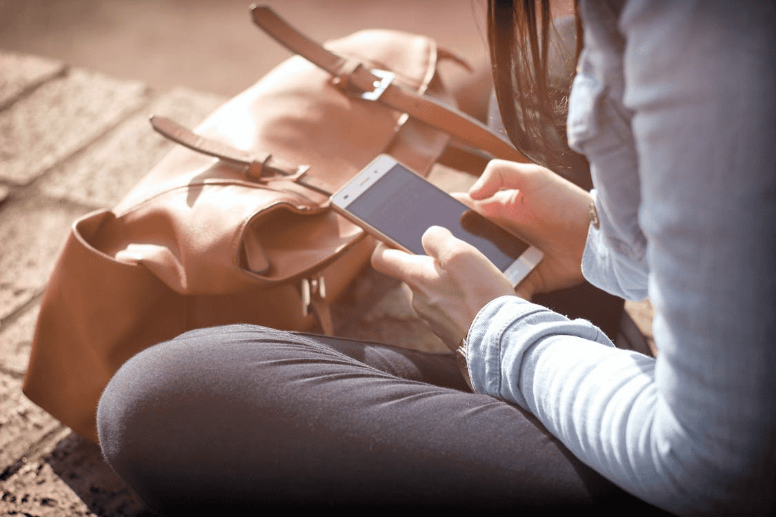 Wie Mini-Games, Social Media, Online Shopping & das Millioner Casino so beliebt wurden